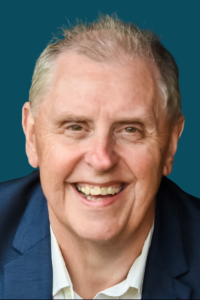 Peter  Roper